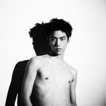 어느 몸이 제일 보기좋아?