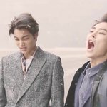 [EXO] 이거<b>모야</b> 졸귀 ㅋㅋㅋㅋㅋ
