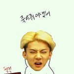 [EXO] @@@@@고닉 <b>퇴치법</b>