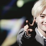 [exo] 엑소수호랑 에반<b>유호석</b>이랑 닮지않음?