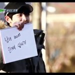 [EXO] 씨발 애들존나귀엽게놀아 <b>어른맞음</b>?