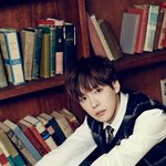 [<b>위너</b>] <b>위너</b> 시즌그리팅 사진