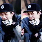 [EXO] 비1<b>타민</b> ㄹㅇ빨라 벌써 캡쳐보정ㅋㅋㅋㅋㅋ