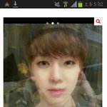 [방탄소년단] 방탄 얼굴 <b>합성</b>한건데