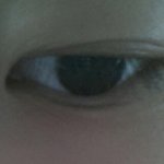 [EXO] 솔직히 지금 이런애들많지 ㅋㅋ