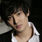 [추억파리여] 본명이 특이한 연예인 22명