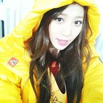 [댓글부탁] 걸데 외모서열@ (<b>설문</b> 有)