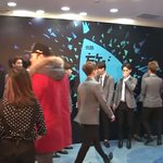 [EXO] 저거 말고도 또 있넼ㅋㅋㅋㅋㅋㅋㅋ
