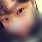 [<b>눈</b>평] <b>눈</b>평좀