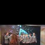 [EXO] 그리고씨발 서있는 <b>동선</b>