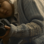 [추억파리여] 많은 아들 <b>딸들</b>을 울린 아빠의 셀카