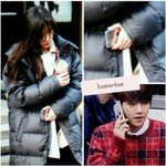[EXO] 손왜놓은지모르겠니