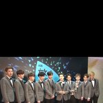 [EXO] 존나 변백현 사람말씹는거<b>보소</b>
