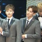 [exo] 타오가방향을좀틀어서<b>스면</b>되잖아