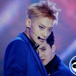 [EXO] 타오최애아녀도 화난다는데 나는 어떻겠음?