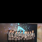 [EXO] 근데이와중에 <b>김종인</b>