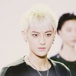 [EXO] 손터는거 나도 당해봐서안다