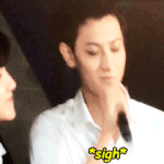 [EXO] 애초에 엑<b>셀들</b>이 너무 쉽게 넘어가준듯