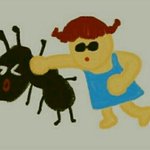 [EXO] ~~년아 <b>머리장식</b>인거 티내지말고