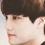 [exo] 엑소대리티켓팅해줄천사