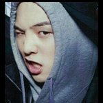 이거 <b>지디</b>맞지??