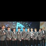 [EXO] 영상 보고왔는데 백현 원래이럼?
