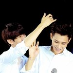 [EXO] 야 그래도 <b>이런</b> <b>사진</b>도 있다 그만하자