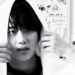 [BAP] 솔직히 <b>영재</b>