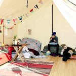 [시우민] 양손으로.혼자 <b>빼빼</b>로 냠냠하는 시우민 ㅋㅋㅋ