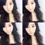 [EXO] <b>노래</b>+<b>춤</b>+얼굴+인기+팬사랑 다 되는 아이돌