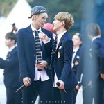 [EXO] 우리 <b>소중</b>한 타오 