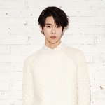 [EXO] <b>서도영</b>입니다 올해20살이고요ㅎㅎ