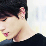 [드라마] <b>킬미</b>힐미 졸잼