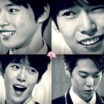 [EXO] 우리도<b>영이</b> 역대급메보나옵니다ㅎ