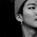 [위너] <b>침착</b>해야해요!이럴때일수록관종한테흔들리면안되!