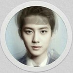 [EXO] 우리 큰엄마 기자거든