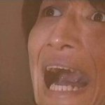 [EXO] 이걸로 돈 번거면 좋은 거야?