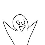 [exo] <b>도영</b>이?믿고천국?