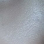 [EXO] 나네<b>코옆</b>에이런거나면어떻게해?