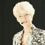 [EXO] 네네<b>스노</b>윙vs교촌허니콤보