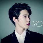 [EXO] <b>서도영</b>서도영서도영서도영서도영