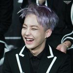 [EXO] 너네 봤어 방금???