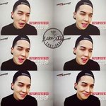 [<b>위너</b>] <b>위너팬</b>톡너무즐거웡