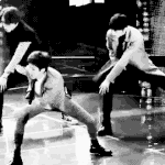 [위너] 너네기준가장좋아하는 무대있니 ..