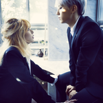 트러블메이커 <b>케미</b>