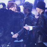 [위너] 너네위너노래중에