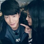 방송도 안보고 홍종현 욕하는 애들