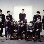 [EXO] ㅅㄷ)10대 애들아 