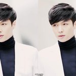 [EXO] 커<b>뮤</b> 가입할때 뉴비구분 이걸로했음 좋겠