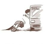 [EXO] 이분팬<b>아트</b> 종인잌ㅋㅋㅋ